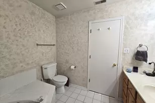 6624 Martin France Cir, Tinley Park, IL 60477 - Photo 14