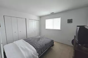 6624 Martin France Cir, Tinley Park, IL 60477 - Photo 16