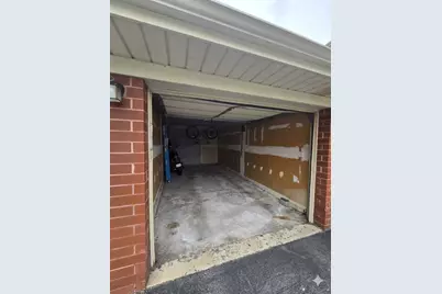 6624 Martin France Circle #3B, Tinley Park, IL 60477 - Photo 22