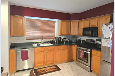 6624 Martin France Circle #3B, Tinley Park, IL 60477 - Photo 8