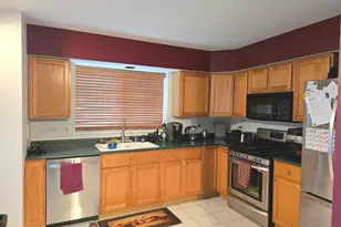 6624 Martin France Cir, Tinley Park, IL 60477 - Photo 8