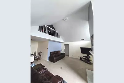 6624 Martin France Circle #3B, Tinley Park, IL 60477 - Photo 6