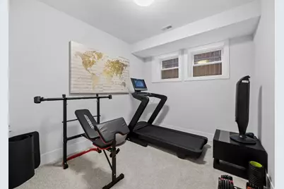 1616 N Hamlin Avenue, Chicago, IL 60647 - Photo 22