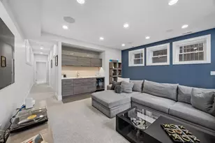 1616 N Hamlin Ave, Chicago, IL 60647 - Photo 20
