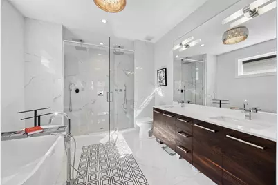 1616 N Hamlin Avenue, Chicago, IL 60647 - Photo 14