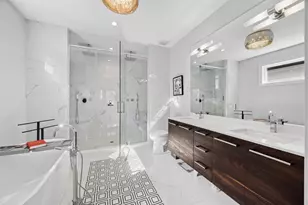 1616 N Hamlin Ave, Chicago, IL 60647 - Photo 14