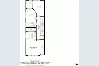 1616 N Hamlin Avenue, Chicago, IL 60647 - Photo 26