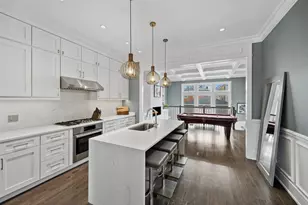 1616 N Hamlin Ave, Chicago, IL 60647 - Photo 6