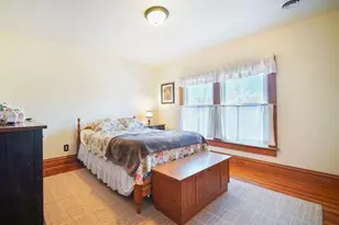 313 N Raynor Ave, Joliet, IL 60435 - Photo 18