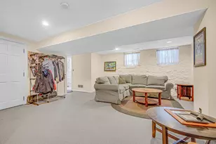 313 N Raynor Ave, Joliet, IL 60435 - Photo 24