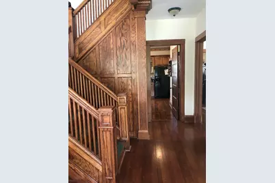 313 N Raynor Avenue, Joliet, IL 60435 - Photo 26