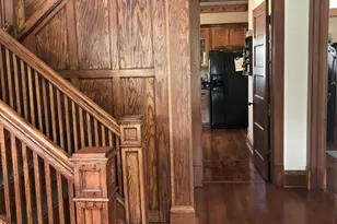 313 N Raynor Ave, Joliet, IL 60435 - Photo 26