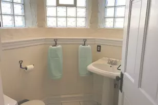 313 N Raynor Ave, Joliet, IL 60435 - Photo 28