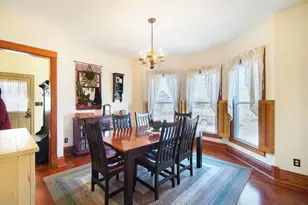 313 N Raynor Ave, Joliet, IL 60435 - Photo 10