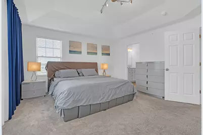 1134 E Bauer Road, Naperville, IL 60563 - Photo 14
