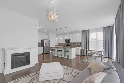 1134 E Bauer Road, Naperville, IL 60563 - Photo 2