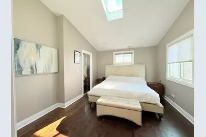 8216 N New England Avenue, Niles, IL 60714 - Photo 22