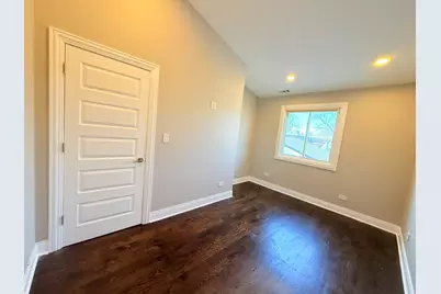 8216 N New England Avenue, Niles, IL 60714 - Photo 28