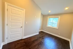8216 N New England Ave, Niles, IL 60714 - Photo 28