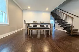 8216 N New England Ave, Niles, IL 60714 - Photo 12