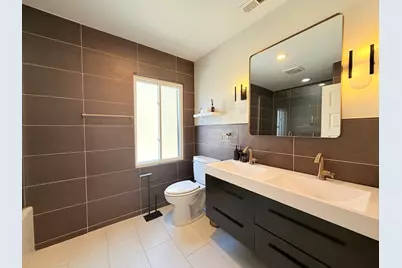 8216 N New England Avenue, Niles, IL 60714 - Photo 20