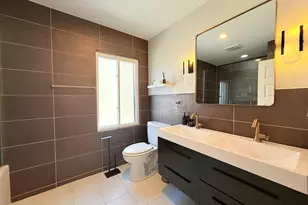 8216 N New England Ave, Niles, IL 60714 - Photo 20