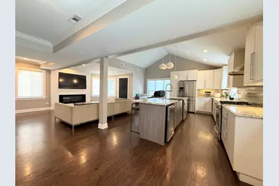 8216 N New England Avenue, Niles, IL 60714 - Photo 6