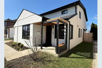 8216 N New England Avenue, Niles, IL 60714 - Photo 1
