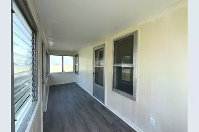 2233 24th Street, Rock Island, IL 61201 - Photo 18