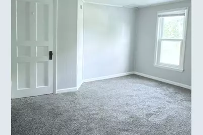 2233 24th Street, Rock Island, IL 61201 - Photo 10