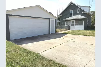 2233 24th Street, Rock Island, IL 61201 - Photo 22