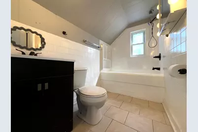 2233 24th Street, Rock Island, IL 61201 - Photo 16