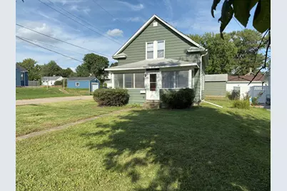 2233 24th Street, Rock Island, IL 61201 - Photo 1