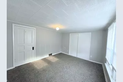 2233 24th Street, Rock Island, IL 61201 - Photo 12