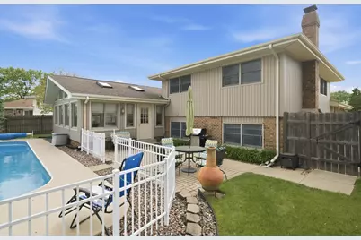 14227 Margerita Avenue, Orland Park, IL 60462 - Photo 36