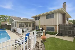 14227 Margerita Ave, Orland Park, IL 60462 - Photo 36