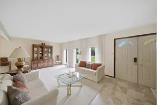 14227 Margerita Ave, Orland Park, IL 60462 - Photo 6