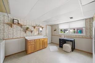 14227 Margerita Ave, Orland Park, IL 60462 - Photo 24