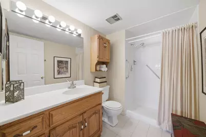 14227 Margerita Avenue, Orland Park, IL 60462 - Photo 18