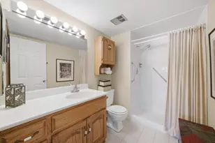 14227 Margerita Ave, Orland Park, IL 60462 - Photo 18