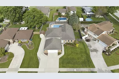 14227 Margerita Avenue, Orland Park, IL 60462 - Photo 42