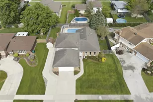 14227 Margerita Ave, Orland Park, IL 60462 - Photo 42