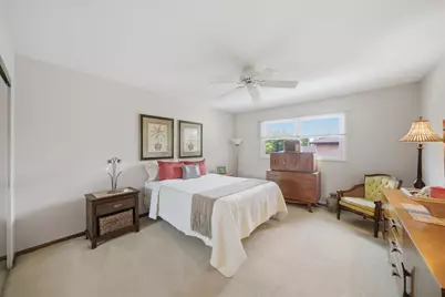 14227 Margerita Avenue, Orland Park, IL 60462 - Photo 20