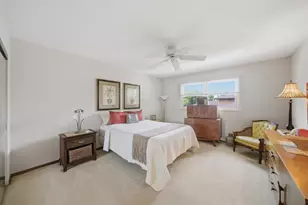 14227 Margerita Ave, Orland Park, IL 60462 - Photo 20