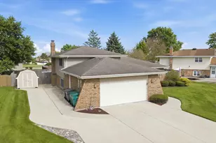 14227 Margerita Ave, Orland Park, IL 60462 - Photo 40