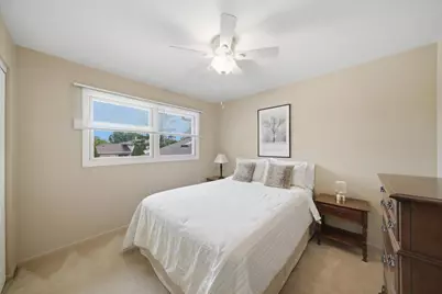 14227 Margerita Avenue, Orland Park, IL 60462 - Photo 22