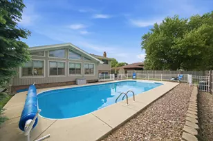 14227 Margerita Ave, Orland Park, IL 60462 - Photo 34