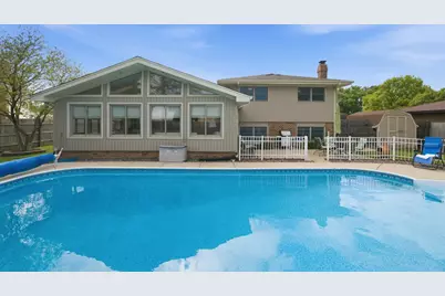 14227 Margerita Avenue, Orland Park, IL 60462 - Photo 2