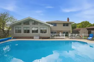 14227 Margerita Ave, Orland Park, IL 60462 - Photo 2