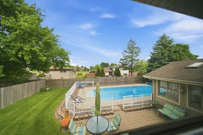 14227 Margerita Avenue, Orland Park, IL 60462 - Photo 30